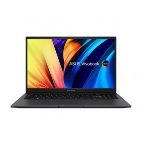Laptopuri-ASUS-Vivobook-S-15-OLED-K3502ZA, i5-12500H-16Gb-512Gb-Black-chisinau-itunexx.md